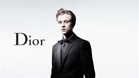 dior men singapore|christian dior official website singapore.